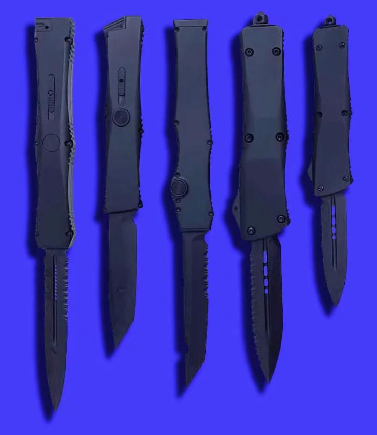 Microtech ΢���� ֱ��